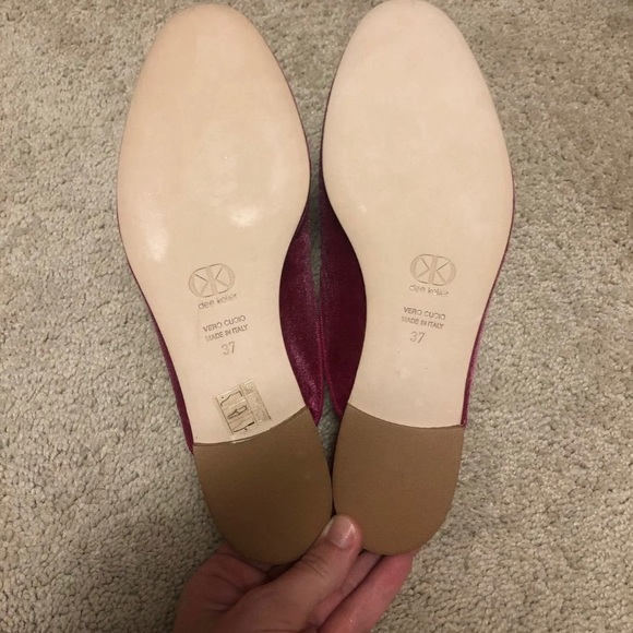 Dee Keller Flats - Picture 3 of 5